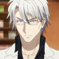profile_Sousuke Yaotome