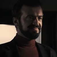 profile_Vukmir Vukmir