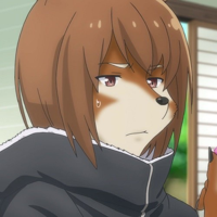 profile_Inukai