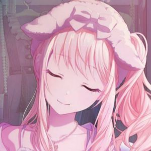 profile_Mizuki Akiyama