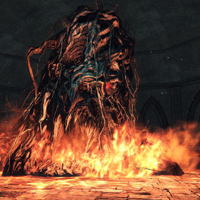 Aldia, Scholar of the First Sin type de personnalité MBTI image