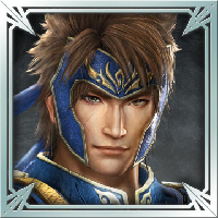 profile_Yue Jin