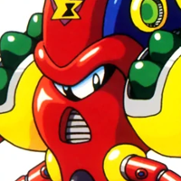 profile_Launch Octopus