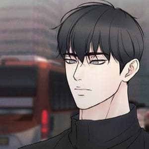 profile_Eun nan_ju