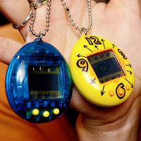 profile_Tamagotchi