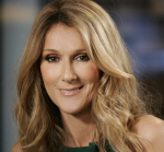 Céline Dion MBTI 성격 유형 image