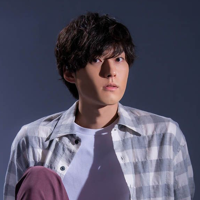 profile_Toshiki Masuda