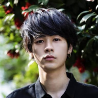 Ryo Narita MBTI性格类型 image