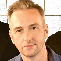 profile_Brian Conway