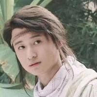 Wu Jing tipo de personalidade mbti image