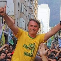 profile_Bolsonarism