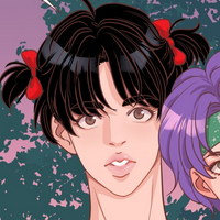 profile_Kim Seokjin