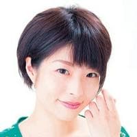 Asuna Tomari MBTI性格类型 image