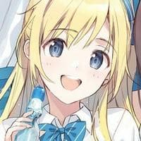 profile_Yuuko Hiiragi