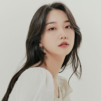 Kim Minkyung MBTI Personality Type image