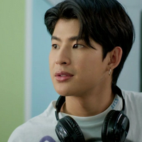 profile_Nick