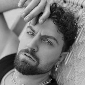 profile_Amir Hossein Fathi