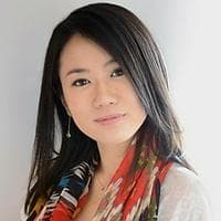 Saori Seto MBTI -Persönlichkeitstyp image