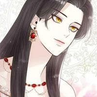 profile_Adelaide