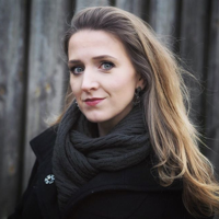 profile_Alicja Gescinska