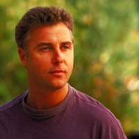profile_Steven Walker