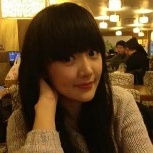 profile_Liao Jingxuan(廖景萱）