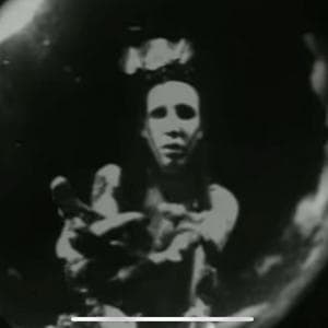 profile_Marilyn Manson - Cryptochid