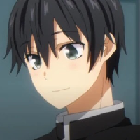 profile_Kisaragi Amatsuyu