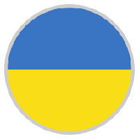 profile_Ukrainian