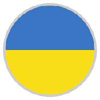 Ukrainian نوع شخصية MBTI image