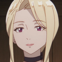 profile_Furefe (Ivy's Mom)
