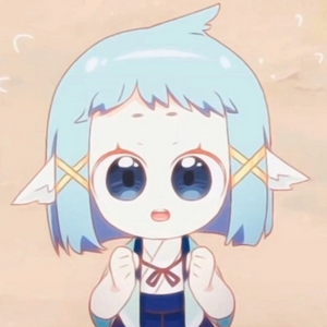 profile_Silver Needle