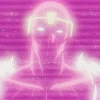 profile_Baron Helmut Zemo