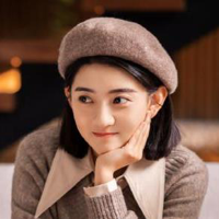profile_Yu Sheng Sheng