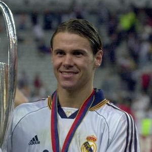 profile_Fernando Redondo