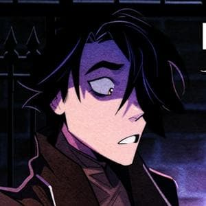 profile_Pluto