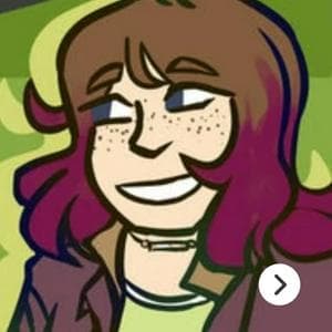 profile_Aster Everett