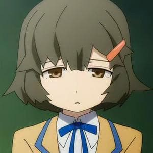 profile_Yuu Kotari