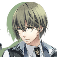 profile_Natsuhiko Azuma