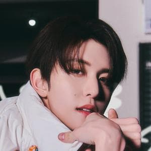 profile_Kyungmin (8TURN)