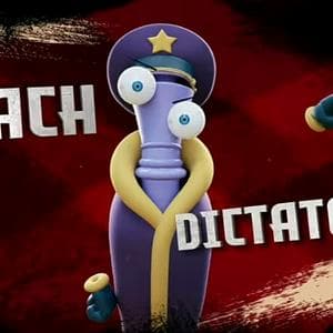 profile_Coach Dictatorer