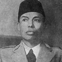 profile_Jenderal Soedirman