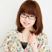 Yahagi Sayuri نوع شخصية MBTI image