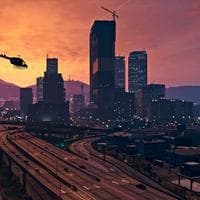 profile_Los Santos