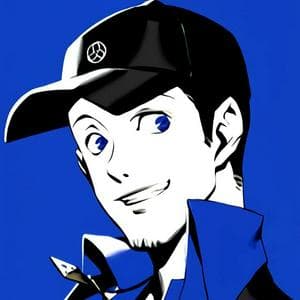 profile_Junpei Iori