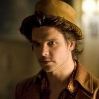 profile_Hatter