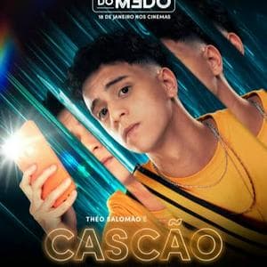 profile_Cascão