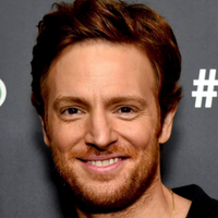 Nick Gehlfuss tipe kepribadian MBTI image