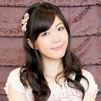 Asami Takano MBTI 성격 유형 image