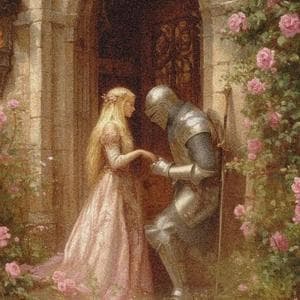 profile_Most Compatible With ENFP